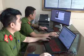 Từ 15-3: Công an cấp xã được cấp Giấy chứng nhận an ninh trật tự hàng loạt dịch vụ kinh doanh