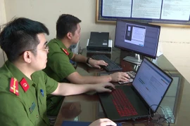 Từ 15-3: Công an cấp xã được cấp Giấy chứng nhận an ninh trật tự hàng loạt dịch vụ kinh doanh