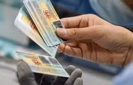 Từ tháng 12-2025: Không đăng ký tạm trú, bên cho thuê nhà hay người thuê bị phạt nặng?