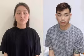Từ vụ bé 4 tuổi tử vong vì bị bạo hành: Khi gia đình không còn là nơi trú ẩn an toàn