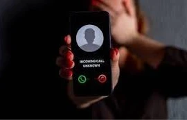 Mới: Nháy máy dụ dỗ người khác gọi lại để quảng cáo có thể bị phạt đến 80 triệu đồng?