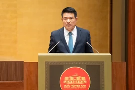 Mới nhất: Năm 2025, tỷ lệ thu hồi tài sản trong các vụ án tham nhũng đạt gần 86%