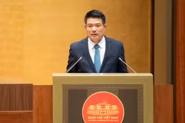 Mới nhất: Năm 2025, tỷ lệ thu hồi tài sản trong các vụ án tham nhũng đạt gần 86%