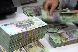 Mới nhất: Mở rộng đối tượng phải kê khai tài sản hàng năm, tăng giá trị tài sản phải kê khai