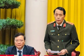 Quy định mới nhất về trường hợp bắt khẩn cấp để dẫn độ, buộc phải từ chối dẫn độ