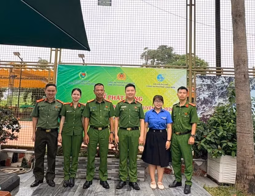 1000067644.jpg