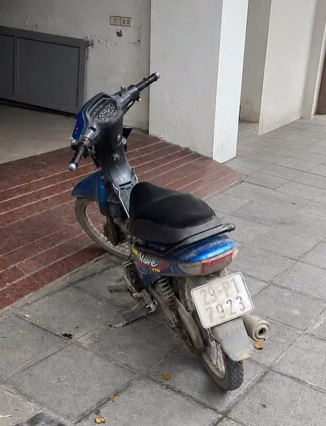 z7969536245783-9de0670b911b38289e1469cf40b6e8cc.jpg