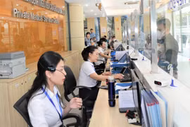 Y tế Hà Nội trực 4 cấp, không ghi nhận trường hợp ngộ độc thực phẩm dịp nghỉ lễ