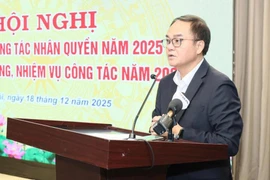 Bộ Nội vụ đề xuất tăng lương với công chức sau sắp xếp bộ máy