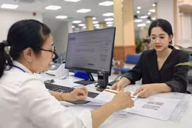 Hơn 353.000 người hưởng phụ cấp thu hút vùng đặc biệt khó khăn