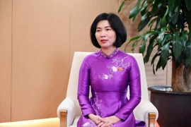 Hà Nội đã sẵn sàng các điều kiện tốt nhất cho ngày bầu cử