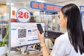 Danh sách bệnh viện Trung ương chi trả 50% BHYT khám trái tuyến từ ngày 1/7