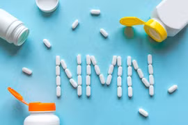 Bộ Y tế đề nghị kiểm tra thông tin tư vấn truyền NMN, NAD+ và tế bào gốc