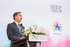 Khoảng 6 triệu người Việt sống chung với bệnh hiếm, 58% là trẻ em