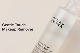 Danh sách gần 300 loại mỹ phẩm bị thu hồi trên toàn quốc