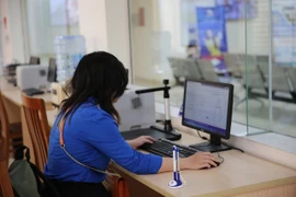 Chi tiết quy trình thi tuyển công chức tại Hà Nội