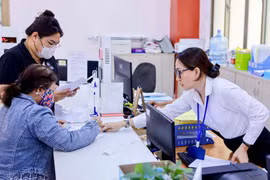 Những trường hợp công chức bị thu hồi, hủy bỏ chứng chỉ bồi dưỡng 