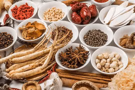 Siết quản lý dược liệu, đảm bảo an toàn cho người sử dụng