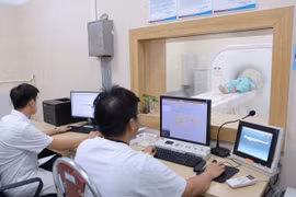 Hà Nội: Không được gợi ý, ép buộc người bệnh sử dụng khám bệnh, chữa bệnh theo yêu cầu