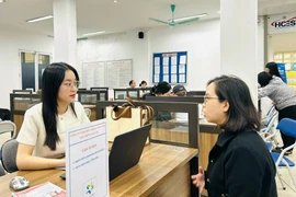 Hơn 86.000 cơ hội việc làm tại phiên giao dịch kết nối 10 tỉnh, thành phố