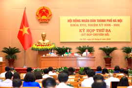 Hà Nội tăng gấp đôi tiền phạt với những vi phạm trong lĩnh vực văn hóa và quảng cáo