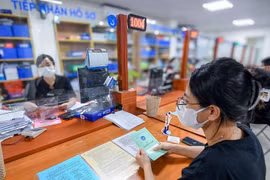 Nghỉ không lương dài ngày, làm sao để bảo vệ quyền lợi bảo hiểm xã hội?