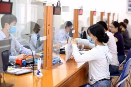 Hà Nội công bố thủ tục hành chính mới về lao động nước ngoài