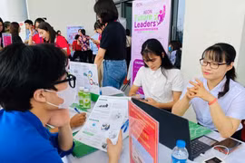 Lương tối thiểu theo giờ được đề xuất điều chỉnh thế nào từ 1/1/2027?