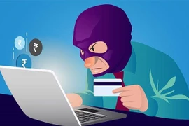 Thông báo tìm các nạn nhân bị lừa đảo mở thẻ ngân hàng 