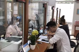 Ba phương án sắp xếp với cán bộ không chuyên trách cấp xã nghỉ từ 31/5