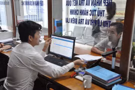 Đề xuất tăng phụ cấp với trưởng thôn, tổ trưởng dân phố và 2 chức danh sau sáp nhập