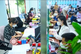 Đề xuất trường hợp viên chức được loại trừ, miễn, giảm nhẹ kỷ luật