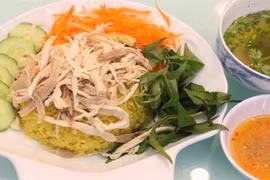  Ăn cơm gà, hàng loạt người nhập viện, Bộ Y tế yêu cầu làm rõ nguyên nhân