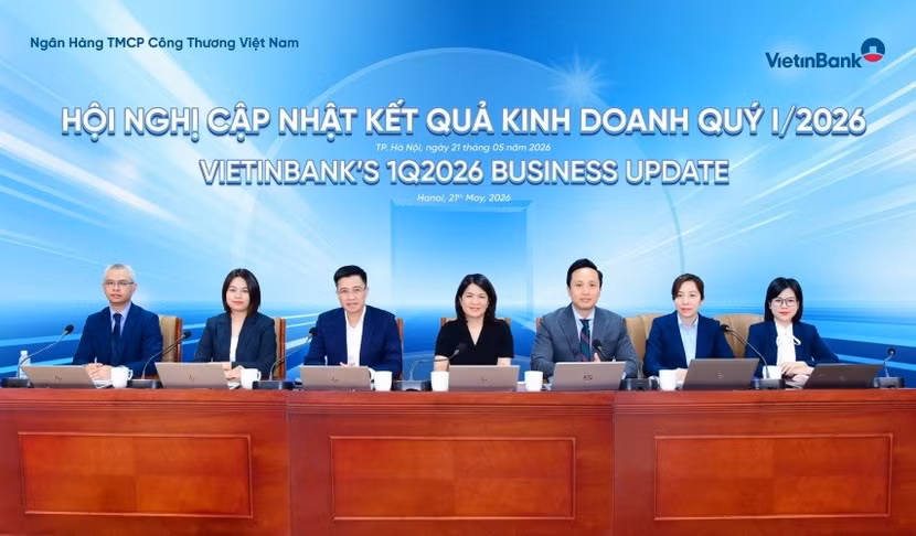 vtb-1.jpg