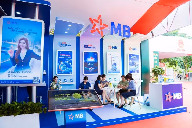 mb-2.jpg
