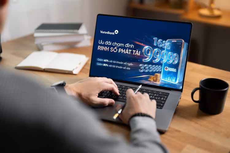vtb-1.png