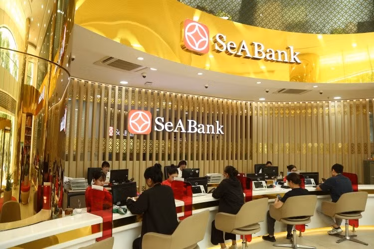 sea-1.jpg