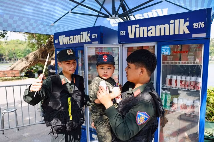 vnm-9.jpg