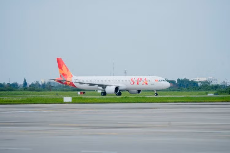 s-4.jpg