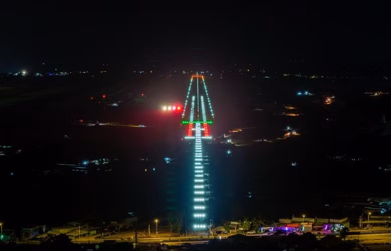 s-3.jpg