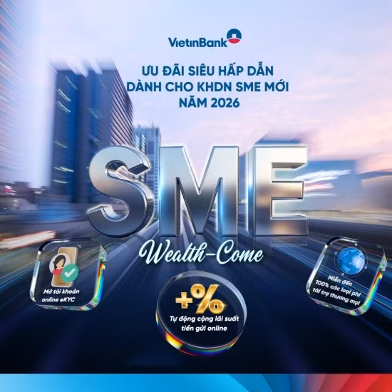 vtb-1.jpg