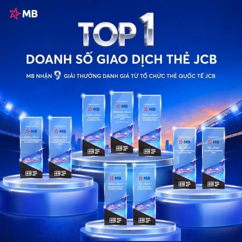 mbb-1.jpg