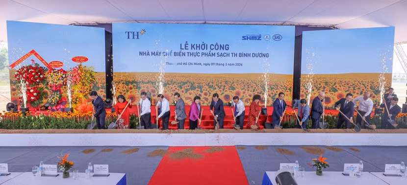 th-4.jpg