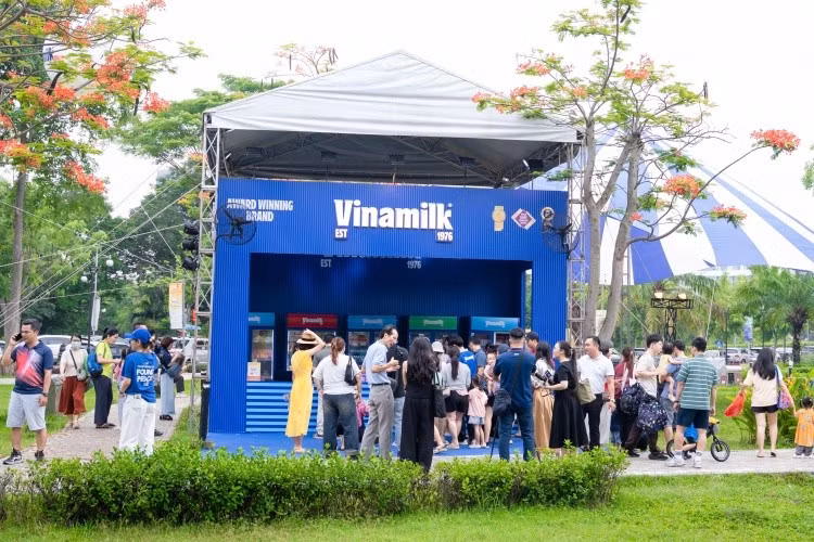 vnm-2.jpg