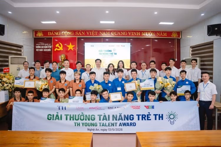 th-1.jpg