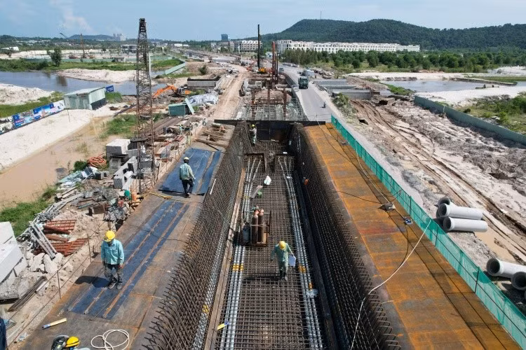 ss-5.jpg