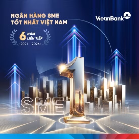 vtb-1.jpg