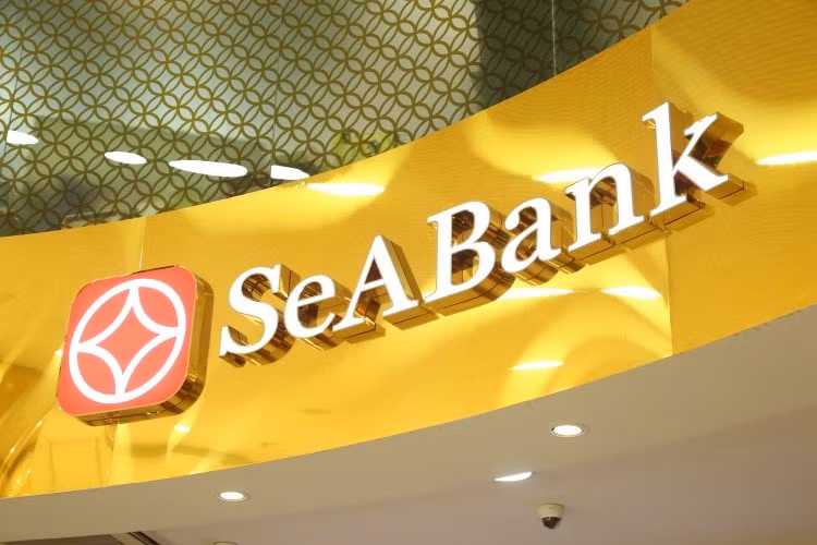 sea-1.jpg