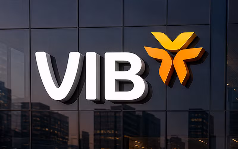 vib-tb.png