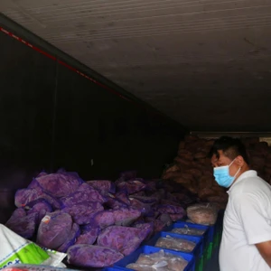 Điểm tin Podcast 12-06-2025: Phát hiện hơn 11 tấn thực phẩm không rõ nguồn gốc, hết hạn sử dụng